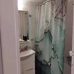 Cozy Studio, 1min From Kamara 公寓 塞萨洛尼基